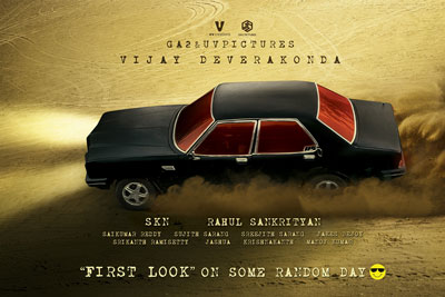 uv-creations-ga2-vijay-devarakonda-film-pre-look